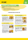 Документ