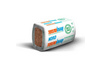 ТеплоКНАУФ Норд