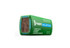 GreenAKUSTIKA Плита