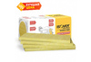 Изовер Тепло и Тихо Тепло под штукатурку
